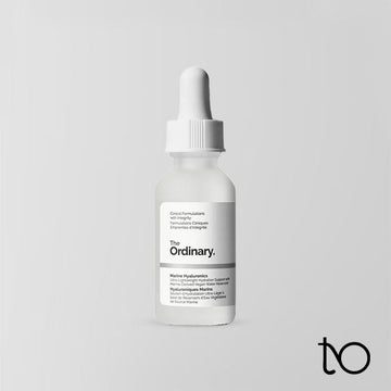 The Ordinary Marine Hyaluronics 30Ml